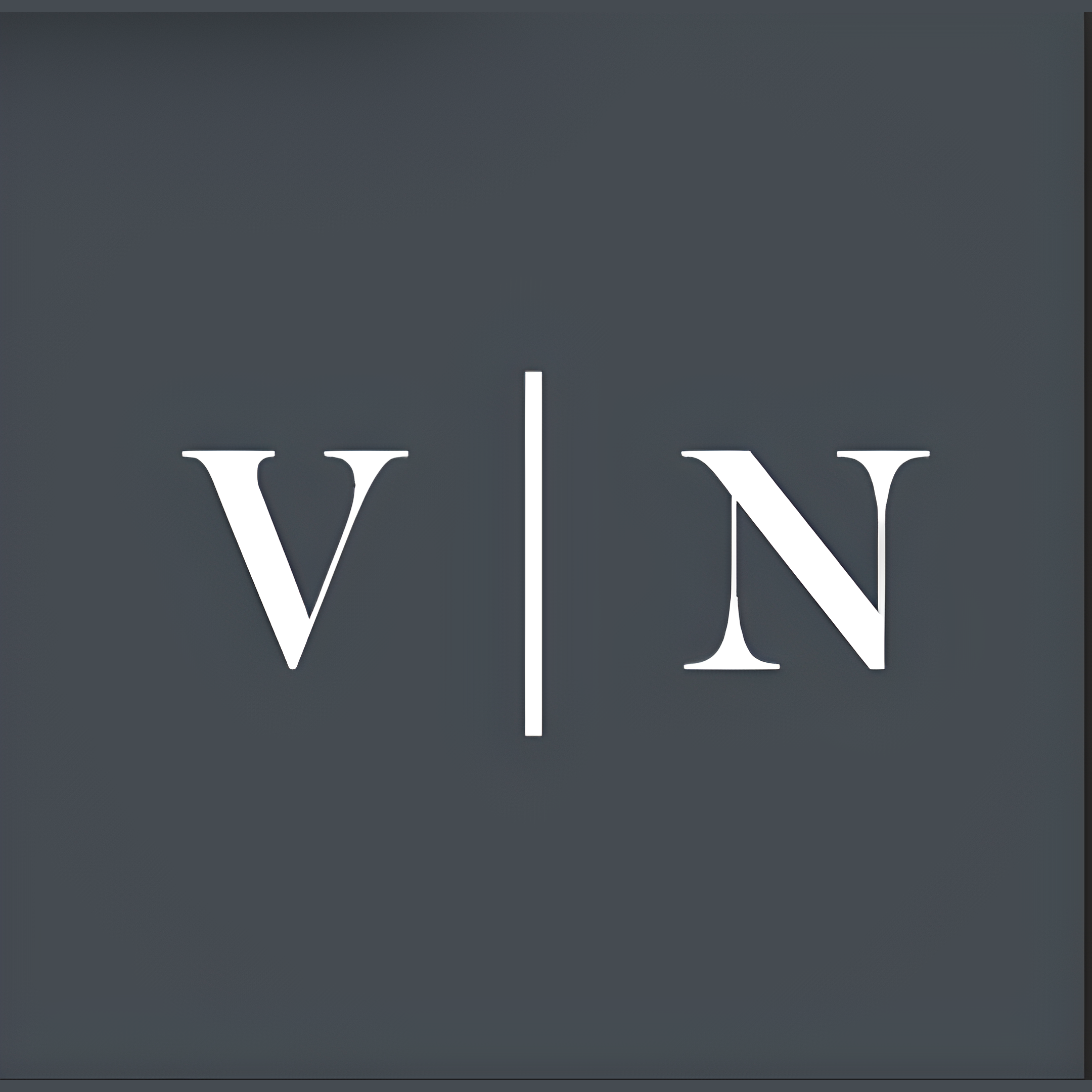 VICIS NOVA