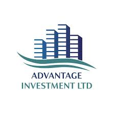 Advantage Investment