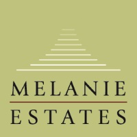 Melanie Estates