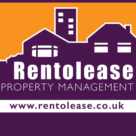 Rentolease