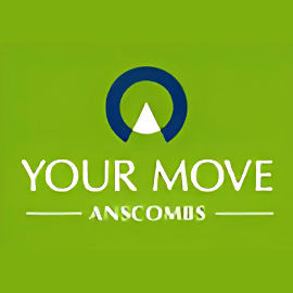 Your Move Anscombs