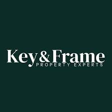 Key & Frame Estate Agents