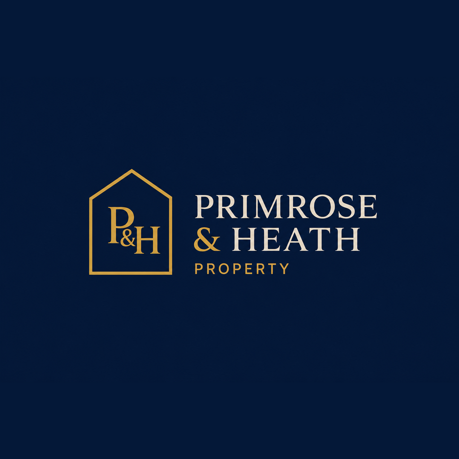 Primrose & Heath Property
