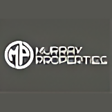 Murray Properties