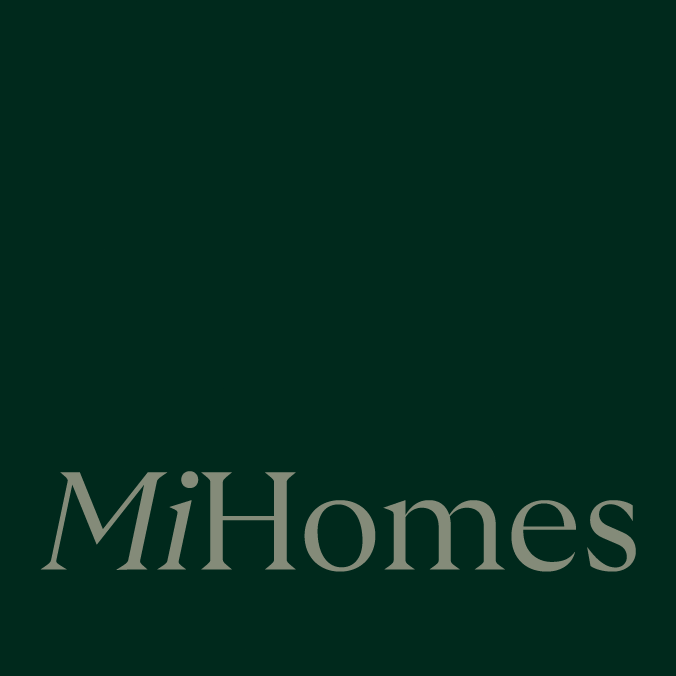 Mi Homes