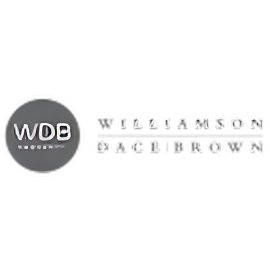 Wdb Property Commercial