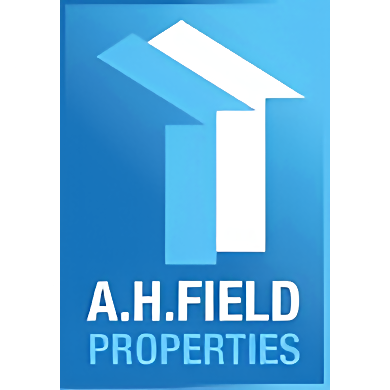 A.H Field