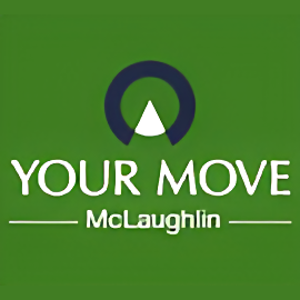 Your Move Mclaughlin