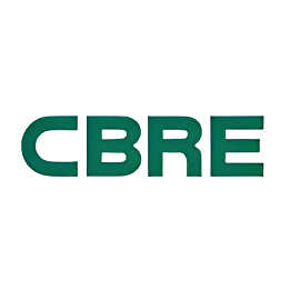 CBRE Limited (Scotland)