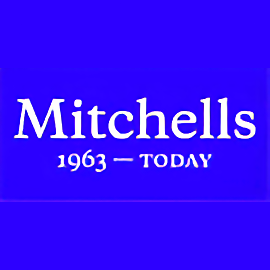 Mitchells Estate Agents