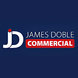 Jd Commercial