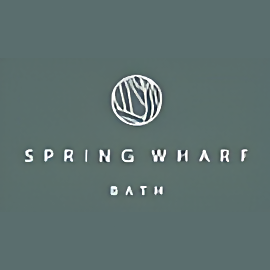 Spring Wharf