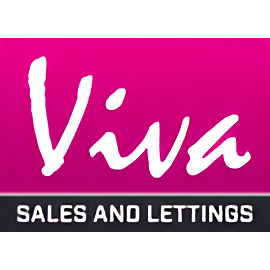 Viva