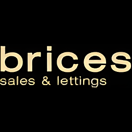 Brices