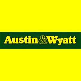 Austin & Wyatt