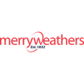 Merryweathers