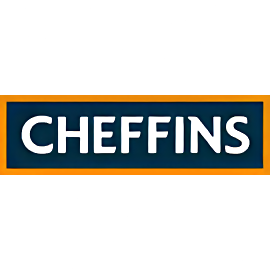 Cheffins Residential