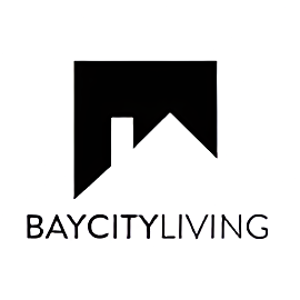 Bay City Living