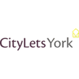 City Lets