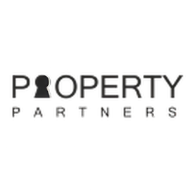 Property Partners Estate Agents Limited