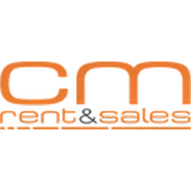 Cm Rent
