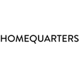 Homequarters