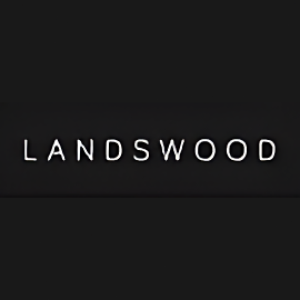 Landswood De Coy LLP