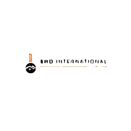 Sho International