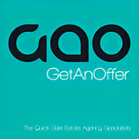 Get An Offer