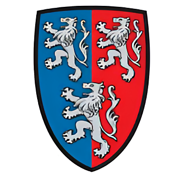Llanover Estate