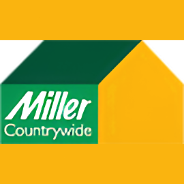 Miller Countrywide