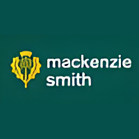 Mackenzie Smith