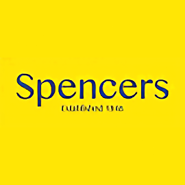 Spencers Residential