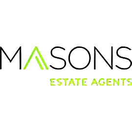 Masons