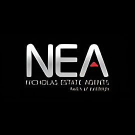 Nicholas Estate Agents