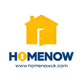Homenow