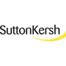 Sutton Kersh Auction