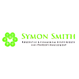 Symon Smith