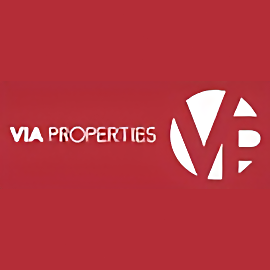 Via Properties