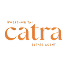 Catra