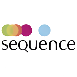 Sequence - Land & New Homes