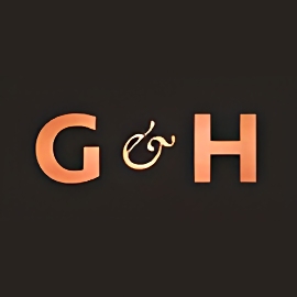 Goatley Hirst LTD