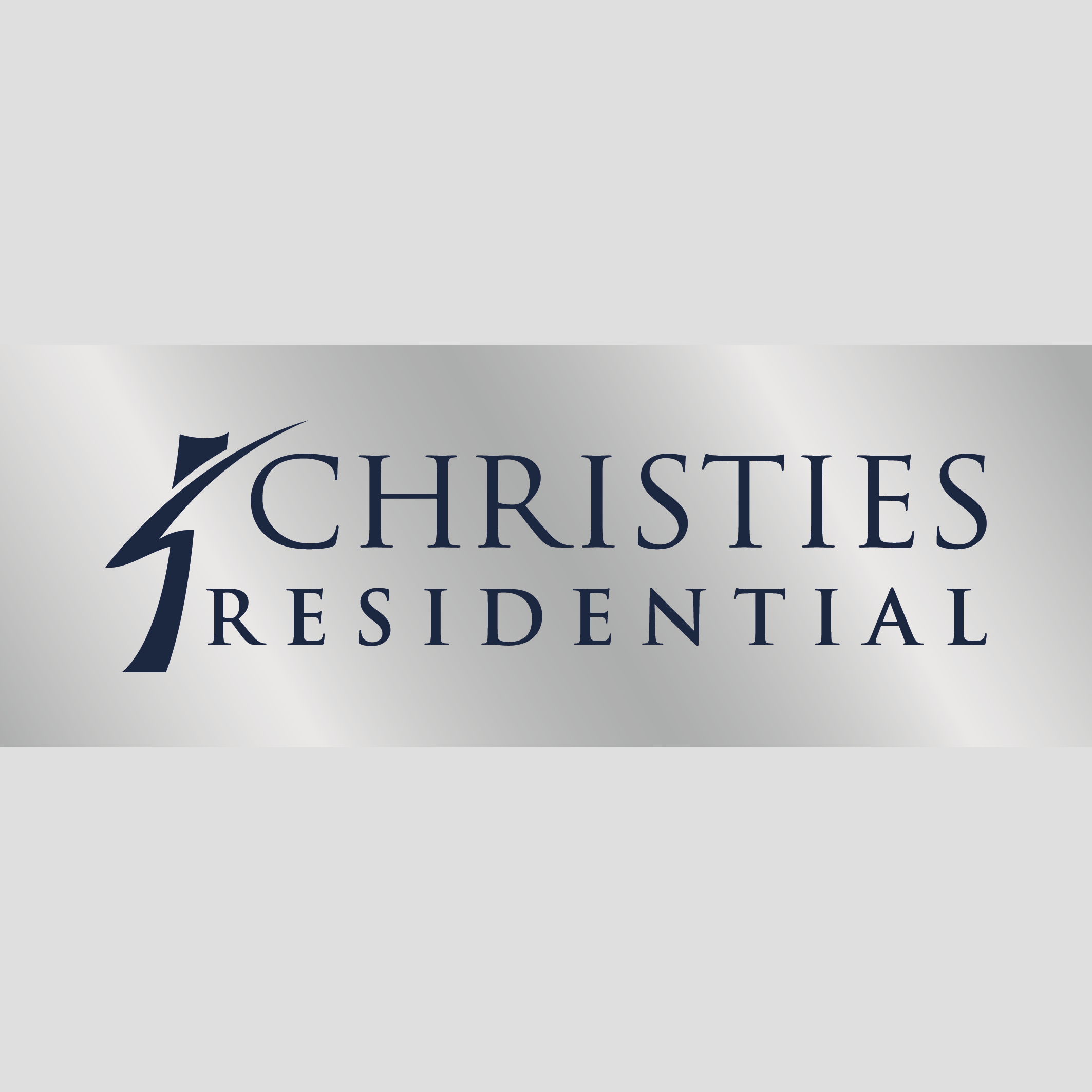 Christies Residential