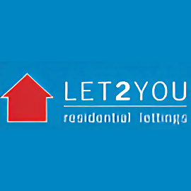 Let2You
