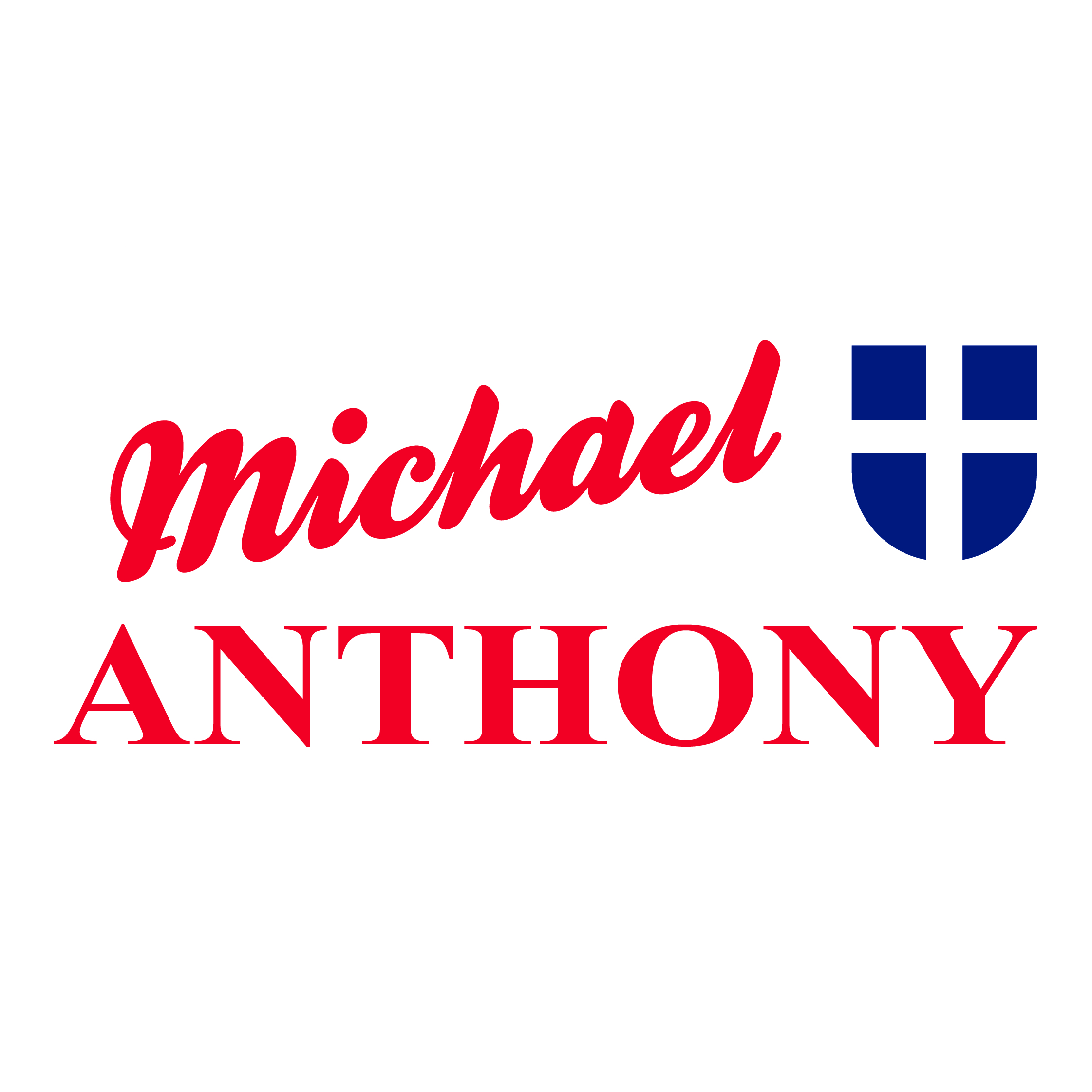 Michael Anthony Village Homes