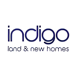 Indigo