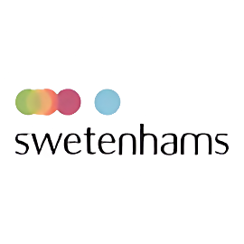 Swetenhams
