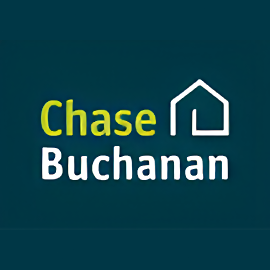 Chase Buchanan