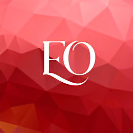 Eo Estate Agents