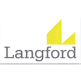 Langford Lettings LTD
